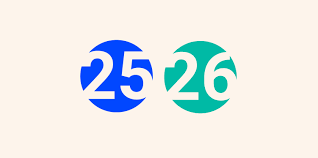 Calendario escolar para el curso 2025-2026 - Ehige